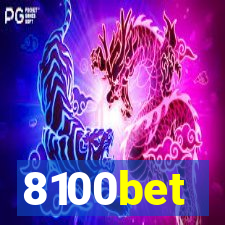 8100bet