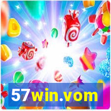 57win.vom