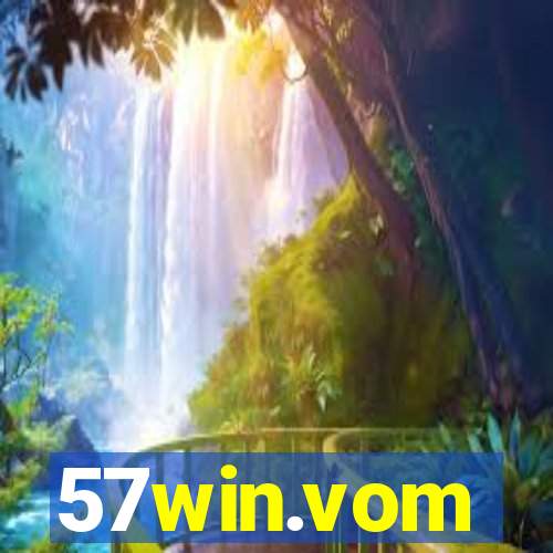 57win.vom