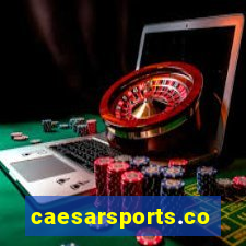 caesarsports.com.br