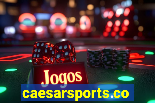 caesarsports.com.br