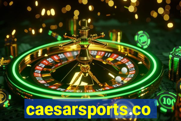 caesarsports.com.br