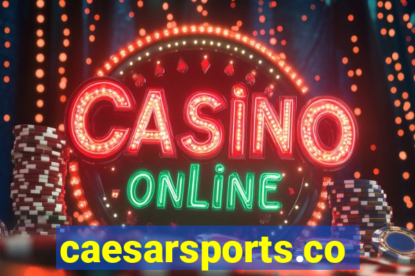 caesarsports.com.br