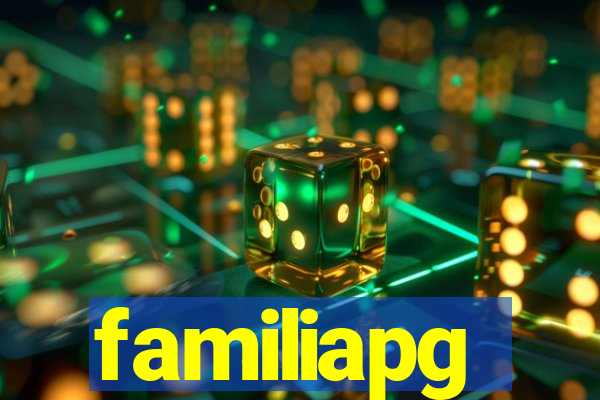 familiapg