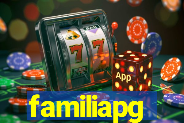 familiapg