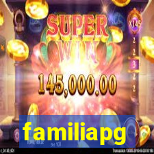 familiapg