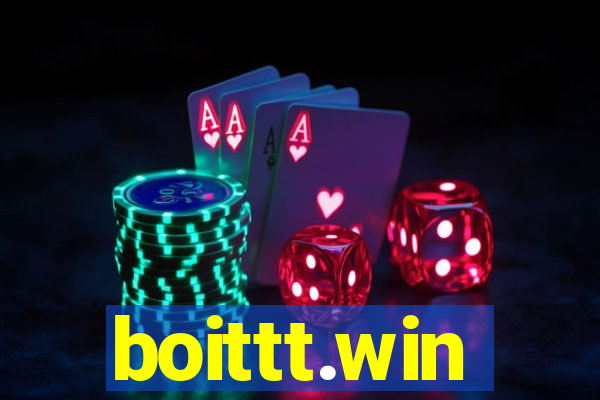 boittt.win