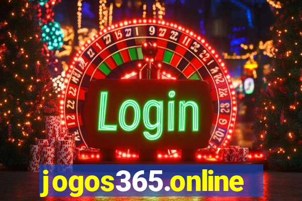 jogos365.online