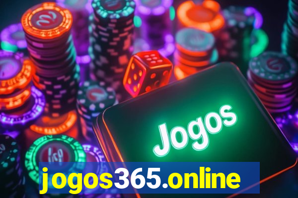 jogos365.online