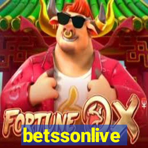 betssonlive