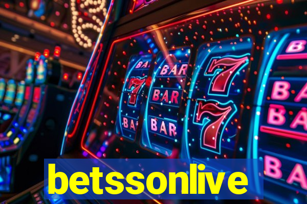 betssonlive