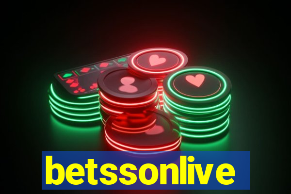 betssonlive