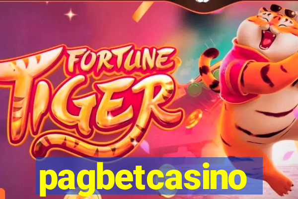 pagbetcasino