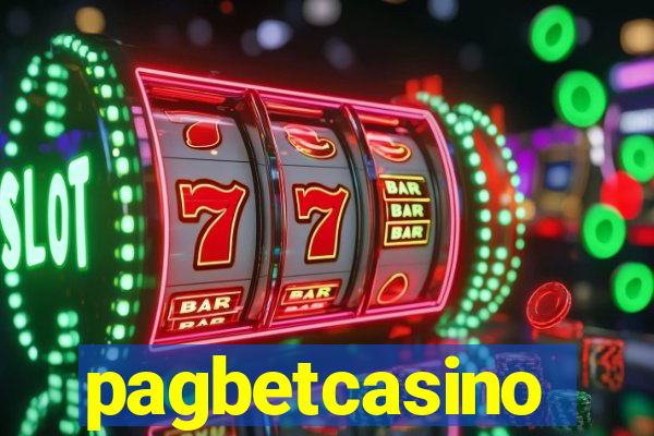 pagbetcasino