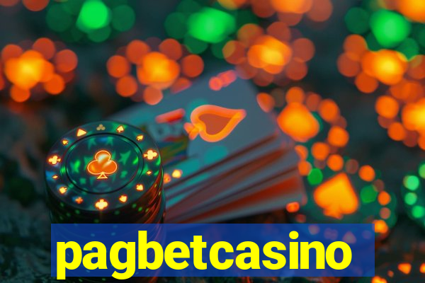 pagbetcasino