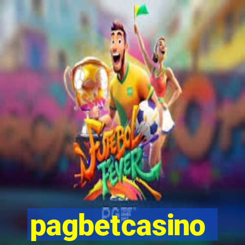 pagbetcasino