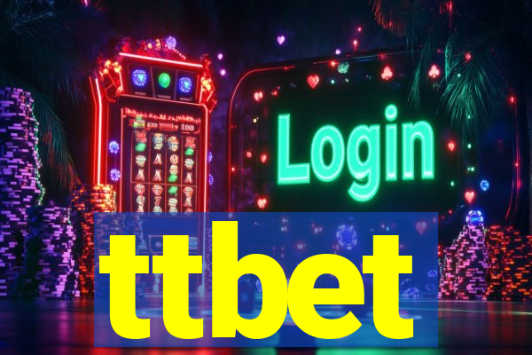 ttbet