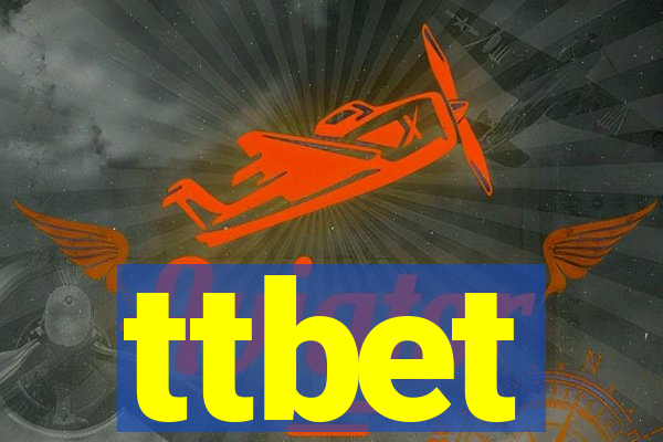 ttbet