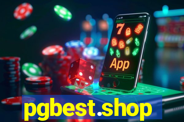 pgbest.shop