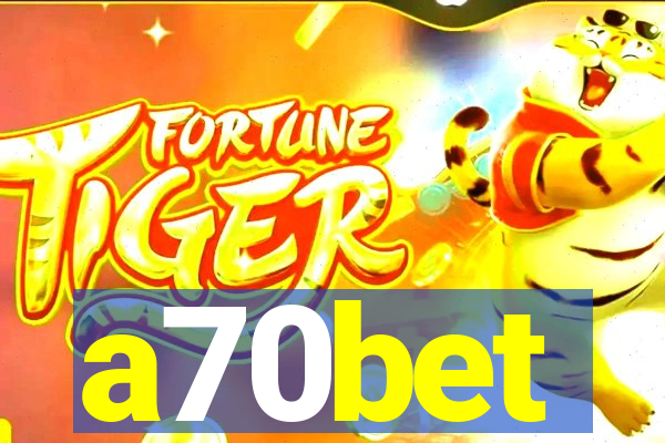 a70bet