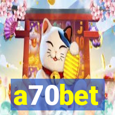 a70bet