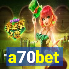 a70bet