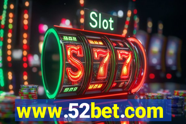 www.52bet.com