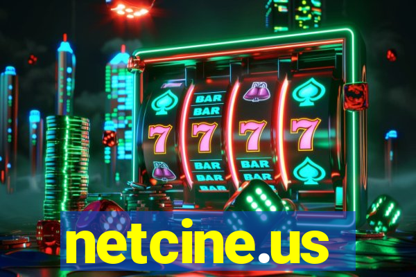 netcine.us