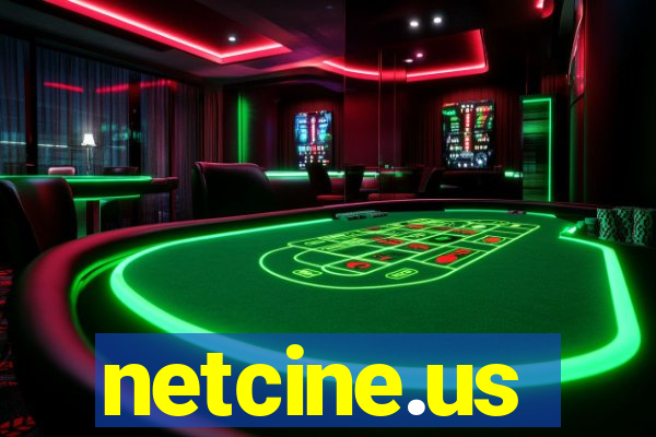 netcine.us