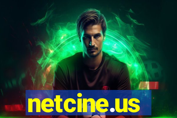 netcine.us