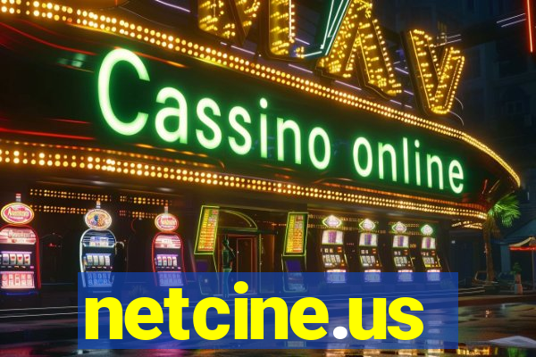 netcine.us