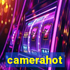 camerahot