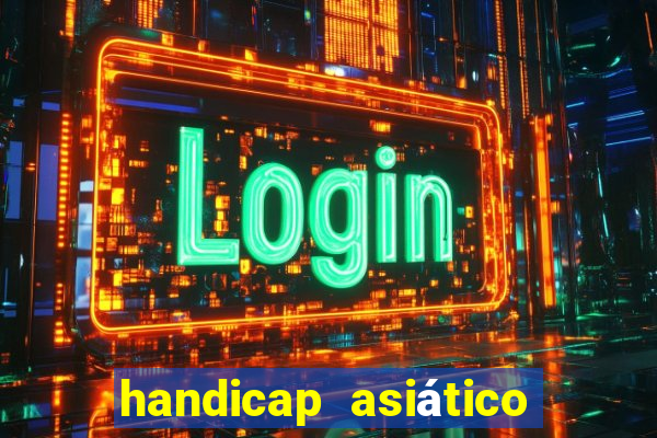 handicap asiático 0.0 0 5