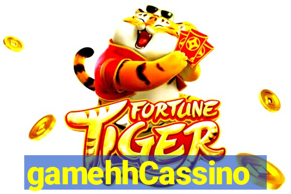 gamehhCassino