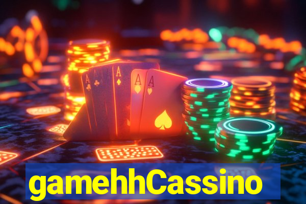 gamehhCassino