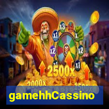 gamehhCassino