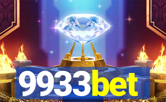 9933bet