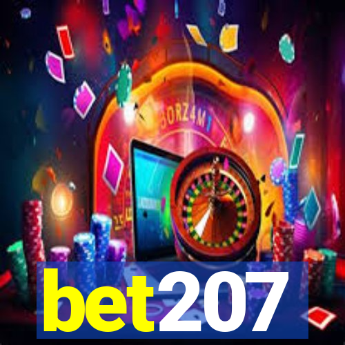 bet207