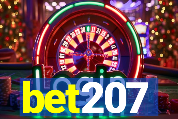 bet207