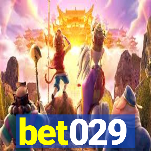 bet029