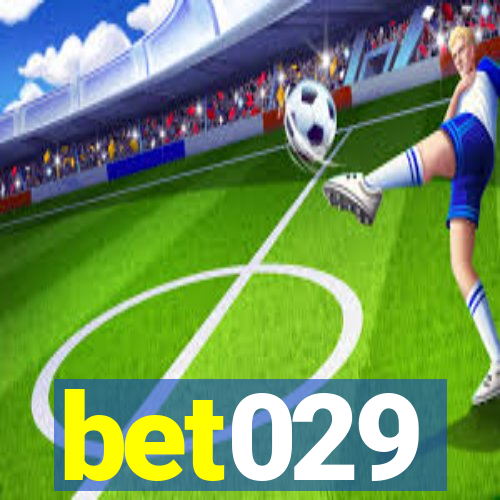 bet029