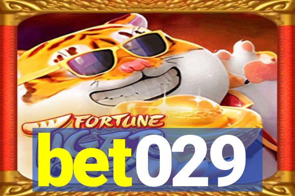 bet029