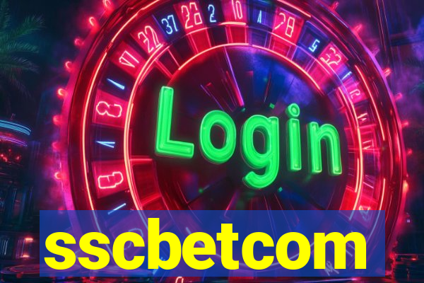 sscbetcom