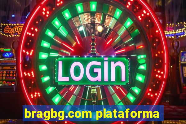 bragbg.com plataforma