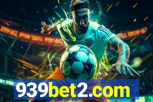 939bet2.com