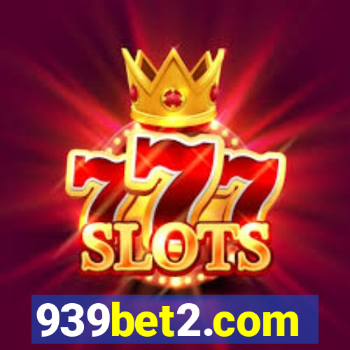 939bet2.com