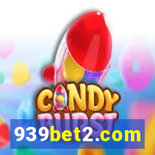 939bet2.com