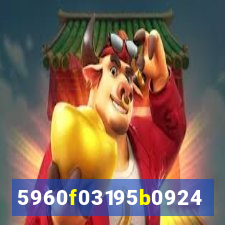 cncbet..com