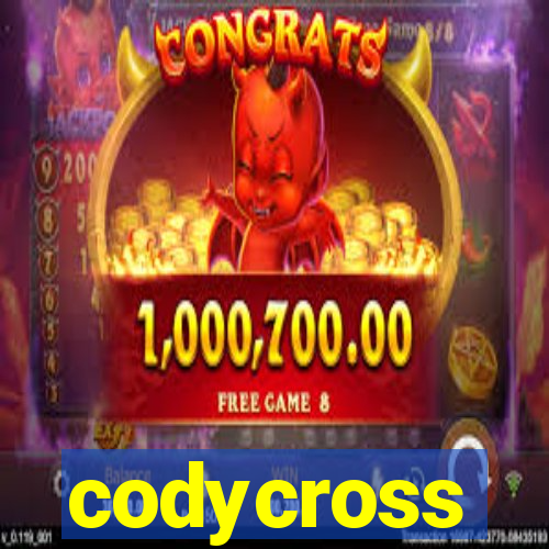 codycross