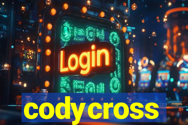 codycross